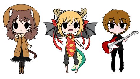 twitch chibi|twitch chibi sets.